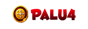 palu4